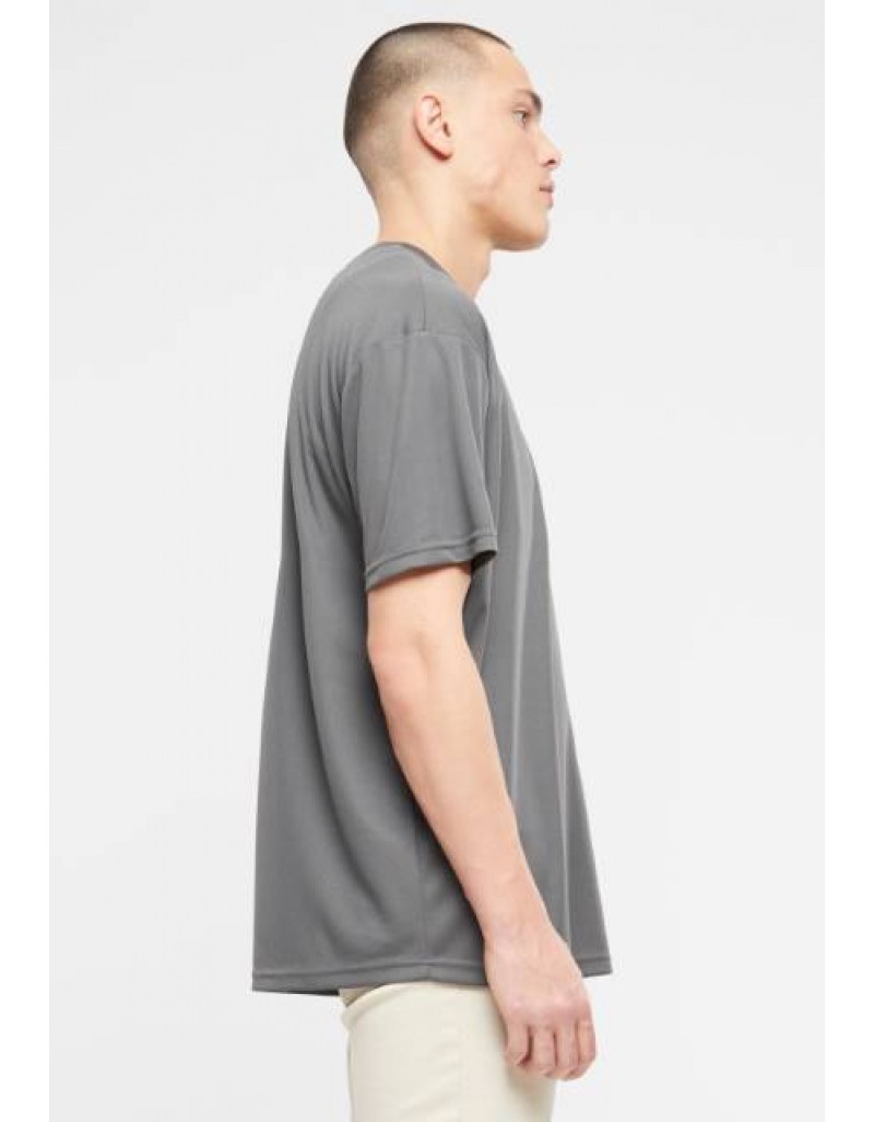 Tricou „E Sports”